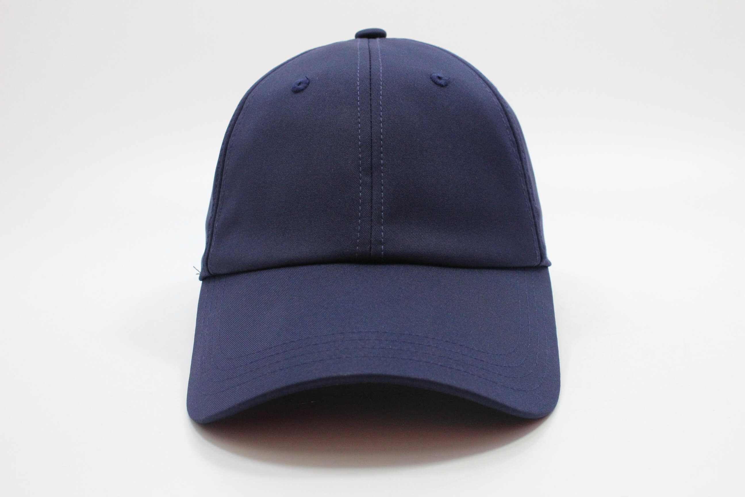 訂做個(gè)性平板嘻哈帽-嘻哈帽廠家打樣