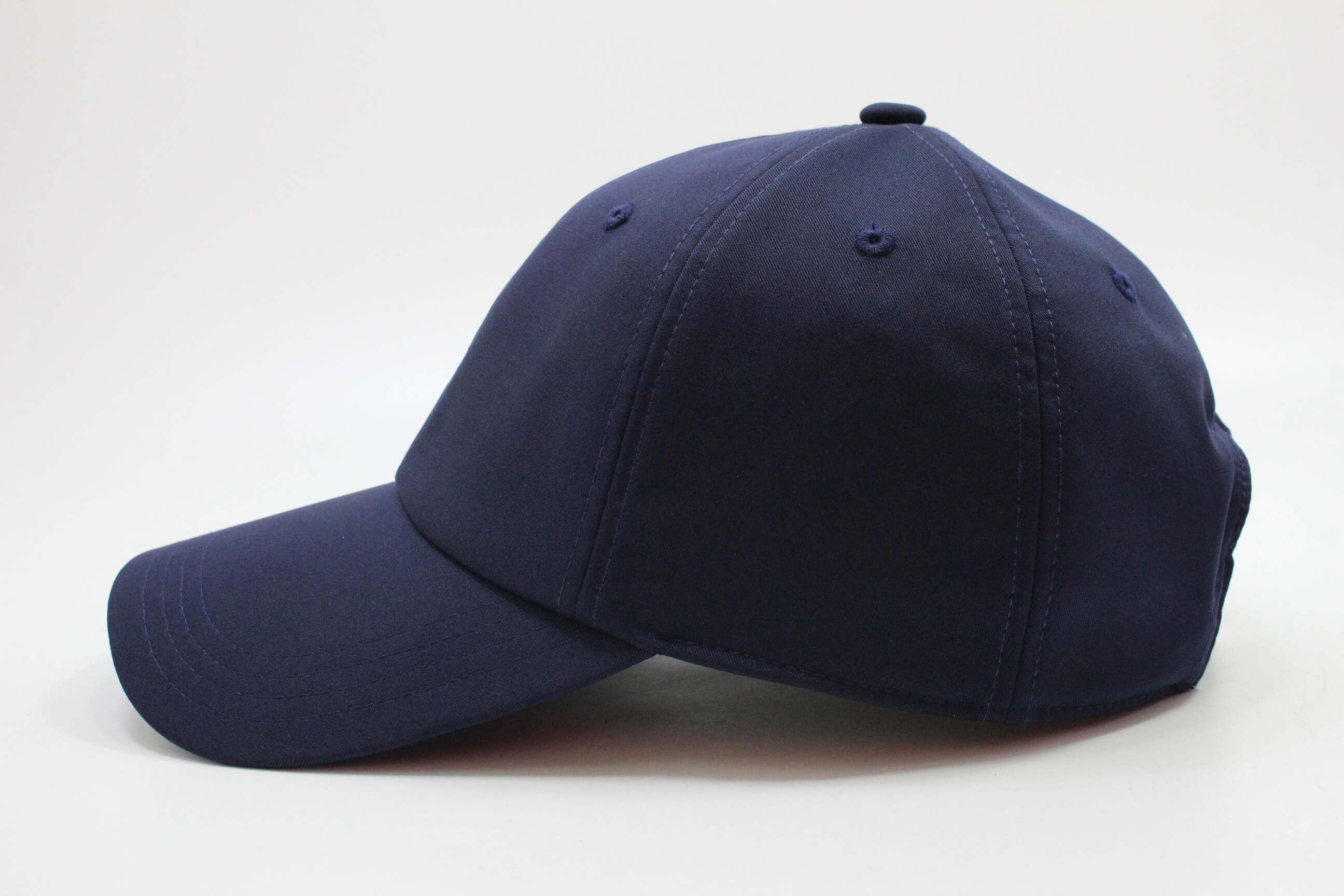 訂做個(gè)性平板嘻哈帽-嘻哈帽廠家打樣