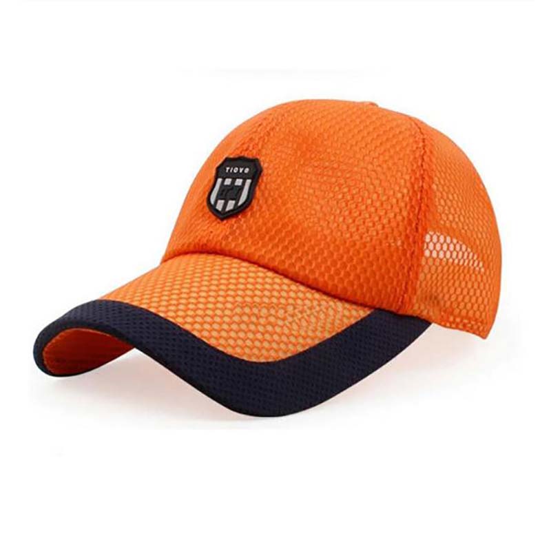 公司速干廣告帽廠家