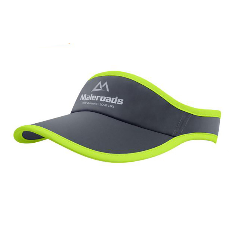 戶外活動速干帽定制