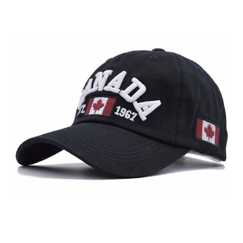 精美繡花運(yùn)動(dòng)帽定制-運(yùn)動(dòng)帽廠家