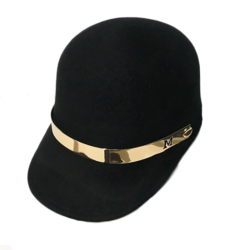 時尚馬術定型帽定制-馬術帽訂制加工