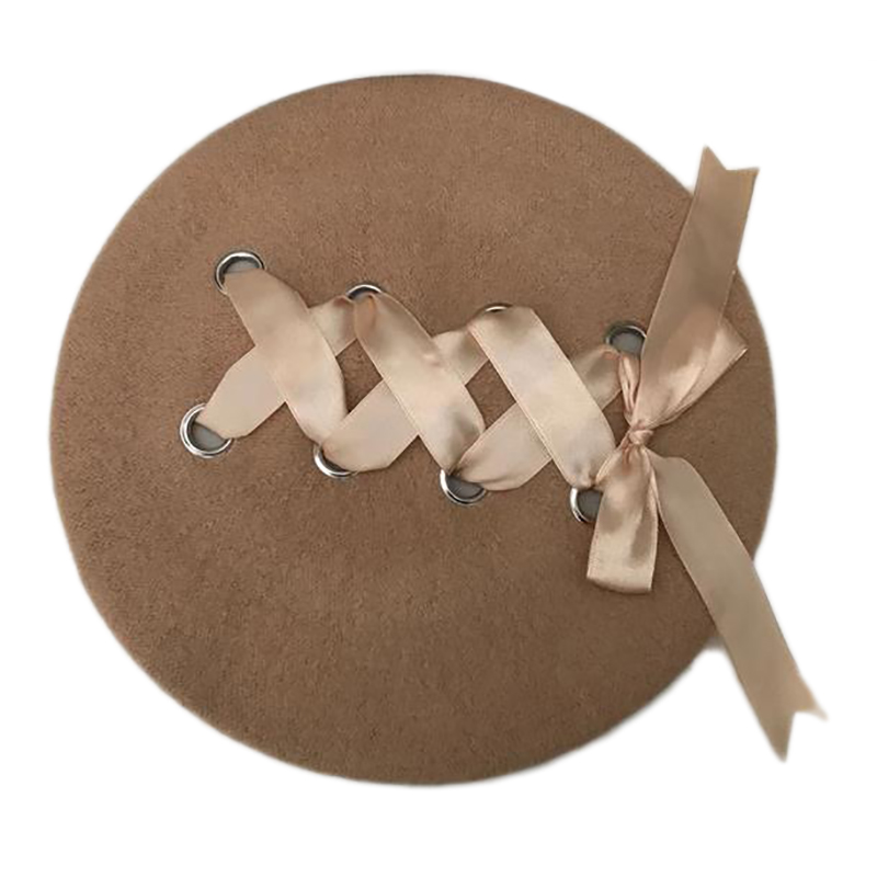 時(shí)尚針織定型帽訂做-針織定型帽打樣