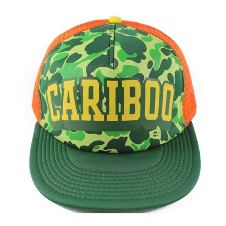 東莞平板促銷帽定制