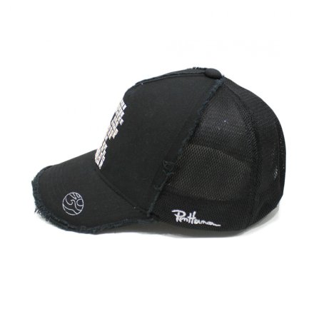 鉚釘洗水網(wǎng)帽定制