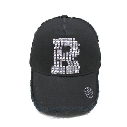 鉚釘洗水網(wǎng)帽定制