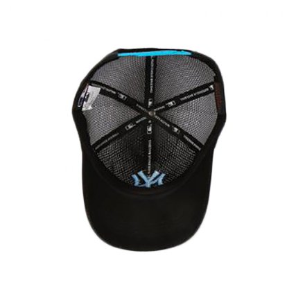 廣東遮陽帽廠家訂做