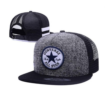 平沿廣告遮陽帽定制