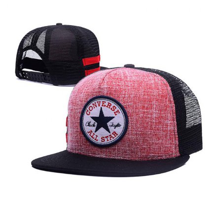 平沿廣告遮陽帽定制