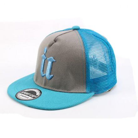 廣東貨車司機(jī)帽定制