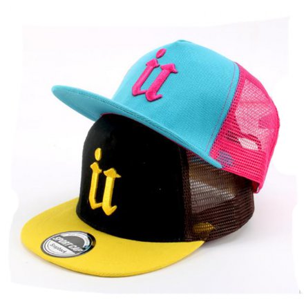 廣東貨車司機(jī)帽定制