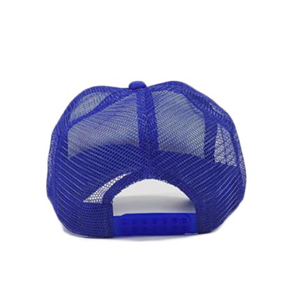 海綿選舉廣告網(wǎng)帽定制