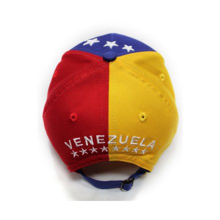 拼色集會(huì)選舉廣告帽定制