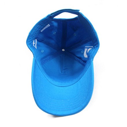 防曬純棉旅游帽定制