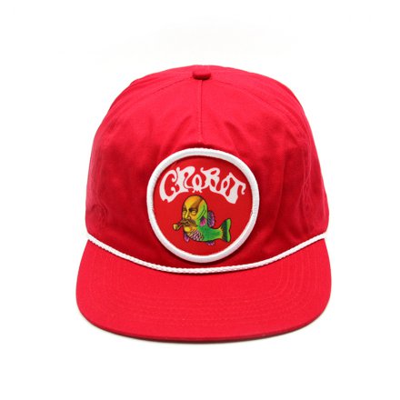 戶外平板廣告帽定制