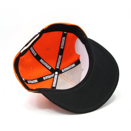 個(gè)性印花街舞帽定制