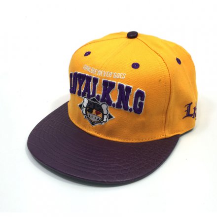 戶外廣告球隊帽定制