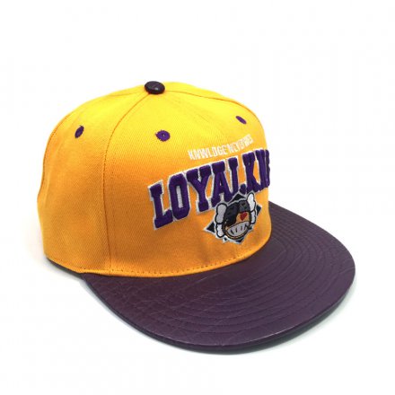 戶外廣告球隊帽定制