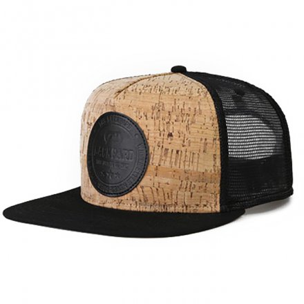 個性平板嘻哈帽廠家-訂做平板嘻哈帽