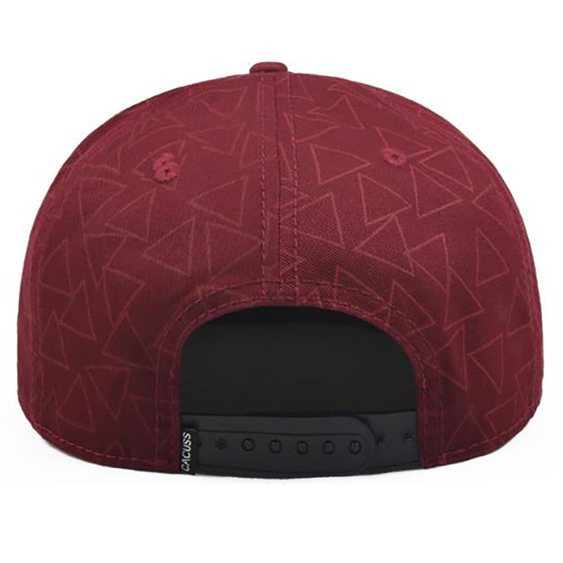 定制滑板嘻哈帽-東莞滑板帽廠家