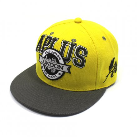 精美滑板帽廠家打樣-滑板嘻哈帽定制