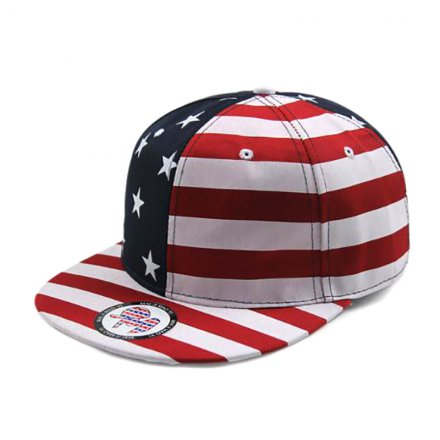 精美大頭嘻哈帽定制-大頭帽生產廠家