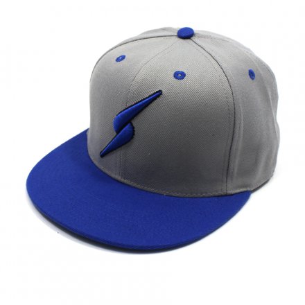 個性大頭帽訂制打樣-東莞大頭帽廠家