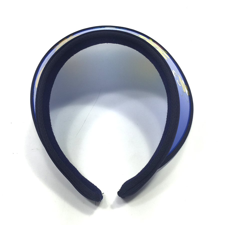 防曬抗UV太陽(yáng)帽定制