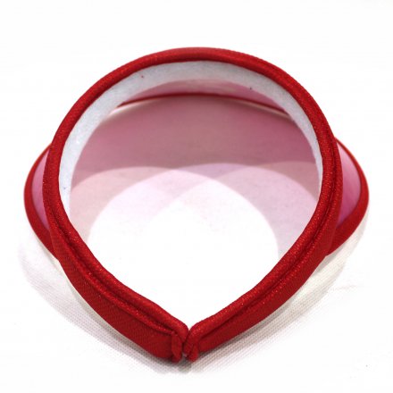 廣東印花抗UV空頂帽定制