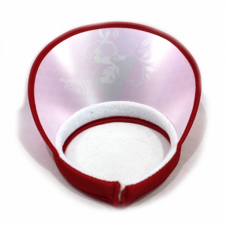 廣東印花抗UV空頂帽定制