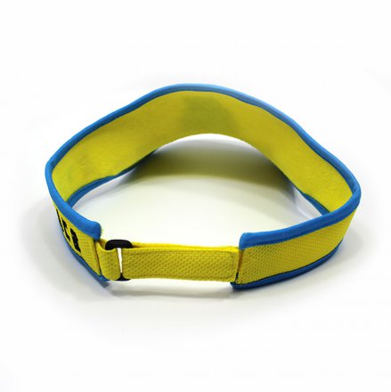 速干滌綸運(yùn)動空頂帽定制