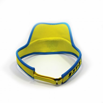 速干滌綸運(yùn)動空頂帽定制