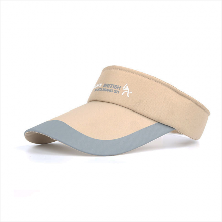 無頂棒球聯(lián)賽運(yùn)動帽定制