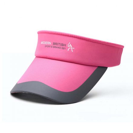 無頂棒球聯(lián)賽運(yùn)動帽定制