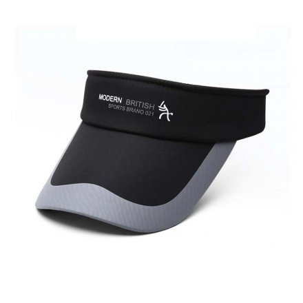 無頂棒球聯(lián)賽運(yùn)動帽定制