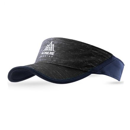 東莞戶外無頂運(yùn)動帽定制