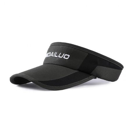 廣東防曬運動帽定制