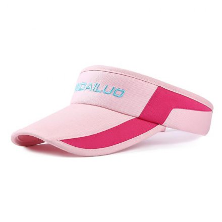 廣東防曬運動帽定制