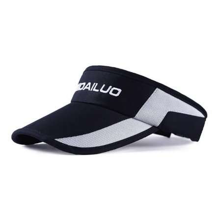 廣東防曬運動帽定制