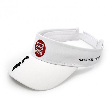 戶外防曬無頂帽廠家定制