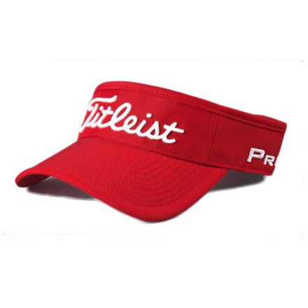 字母刺繡網球帽定制