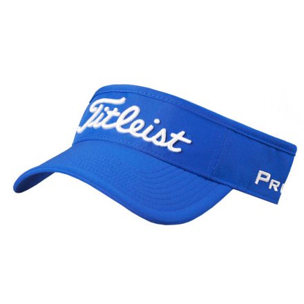 字母刺繡網球帽定制