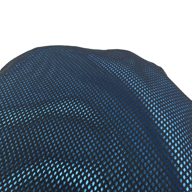 戶外盆帽定制打樣-戶外軍帽生產(chǎn)廠家