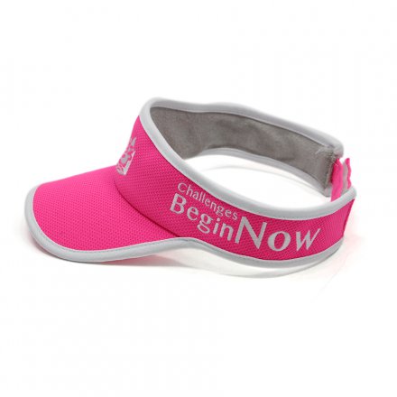 廣東網(wǎng)球帽廠家訂做