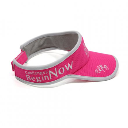 廣東網(wǎng)球帽廠家訂做