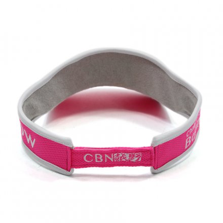 廣東網(wǎng)球帽廠家訂做