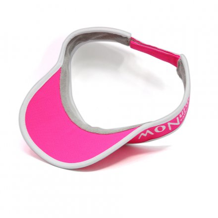 廣東網(wǎng)球帽廠家訂做