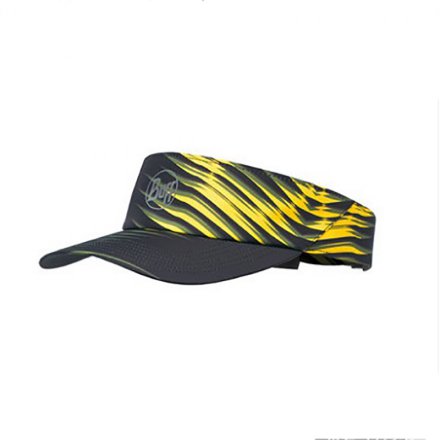 印花歐美網(wǎng)球帽定制