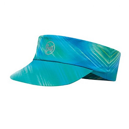 印花歐美網(wǎng)球帽定制