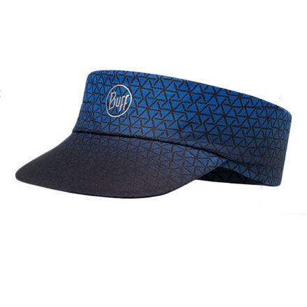 印花歐美網(wǎng)球帽定制